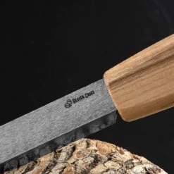 BeaverCraft Drawknife -Adventure Knives BEAVC DK2S.1 83012.1636629136.1280.1280 18315.1637065307