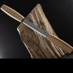 BeaverCraft Drawknife -Adventure Knives BEAVC DK2S.3 83692.1636629136.1280.1280 44995.1637065307