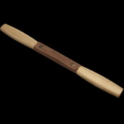 BeaverCraft Drawknife -Adventure Knives BEAVC DK2S02 59731.1637065289.1280.1280 55383.1637065307