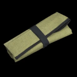 BeaverCraft Chip Carving Set 3 Knives -Adventure Knives BEAVC S0602 75976.1636642744