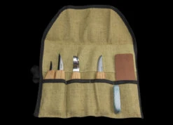 Beavercraft Wood Carving Spoon Set -Adventure Knives BEAVC S4802 99820.1653907245.1280.1280 74237.1653915528