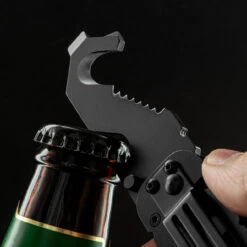 Blackhawk Hawkhook Compact Survival Tool -Adventure Knives BH15HH11BK.2 64679.1694697539.1280.1280 15378.1694784364