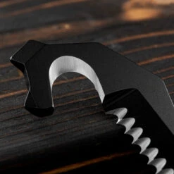 Blackhawk Hawkhook Compact Survival Tool -Adventure Knives BH15HH11BK.3 15274.1694697540.1280.1280 97868.1694783916