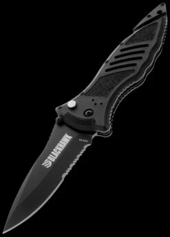 Blackhawk CQD Button Lock Folding Knife -Adventure Knives BH15M311BK 23174.1694693973.1280.1280 65104.1694787667