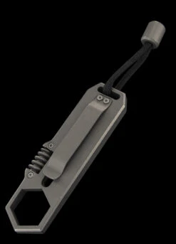 BIGiDESIGN Ti EDC Wrench -Adventure Knives BID TW04 48080.1654504052.1280.1280 06681.1654596462