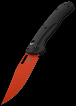 Benchmade 15535OR-01 Taggedout Folding Knife -Adventure Knives BM15535OR 01.1 15092.1695644753.1280.1280 67548.1695723121