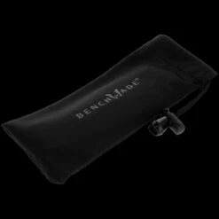 Benchmade 15535OR-01 Taggedout Folding Knife -Adventure Knives BM15535OR 01 02074.1695644753.1280.1280 67929.1695740716