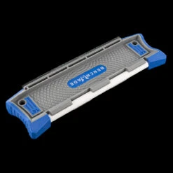 Benchmade 14 Degree Guided Hone Tool -Adventure Knives BM5008203 89764.1660218968