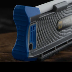 Benchmade 14 Degree Guided Hone Tool -Adventure Knives BM50082det2 46907.1660218968