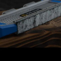 Benchmade 14 Degree Guided Hone Tool -Adventure Knives BM50082det3 18896.1660218968