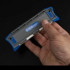 Benchmade 14 Degree Guided Hone Tool -Adventure Knives BM50082det 07683.1660218968