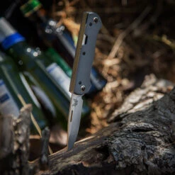 Benchmade 317 Weekender G10 Folding Knife -Adventure Knives BM533 3det7 84349.1659959513