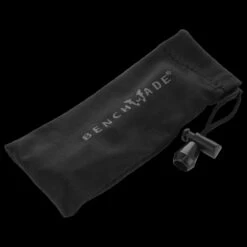 Benchmade 533BK-05 Mini Bugout Alpine Glow Folding Knife -Adventure Knives BM533BK 05.1 93936.1694007705.1280.1280 33972.1694012561.1280.1280 73931.1694176127