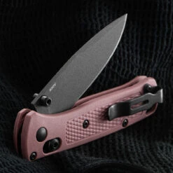 Benchmade 533BK-05 Mini Bugout Alpine Glow Folding Knife -Adventure Knives BM533BK 05.4 75260.1694007706.1280.1280 02967.1694012561.1280.1280 18380.1694176127
