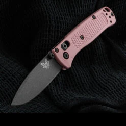 Benchmade 533BK-05 Mini Bugout Alpine Glow Folding Knife -Adventure Knives BM533BK 05.5 34690.1694007706.1280.1280 09659.1694012561.1280.1280 04601.1694176127