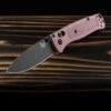 Benchmade 535BK-06 Bugout Alpine Glow Folding Knife -Adventure Knives BM535BK 06.3 59304.1684850527.1280.1280 69900.1684940975