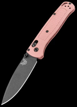 Benchmade 535BK-06 Bugout Alpine Glow Folding Knife -Adventure Knives BM535BK 06 36467.1684850526.1280.1280 16498.1684940975