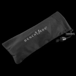 Benchmade 535BK-06 Bugout Alpine Glow Folding Knife -Adventure Knives BM551 S30V.1 82992.1684850526.1280.1280 97314.1684940975