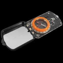 SOL Sighting Compass With Mirror -Adventure Knives BMC 0140 003001 11917.1652690087