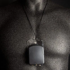 SOL Sighting Compass With Mirror -Adventure Knives BMC 0140 0030 58523.1652781892