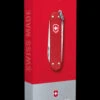 Victorinox Classic Alox -Adventure Knives BMC 06221201G 54672.1633089300