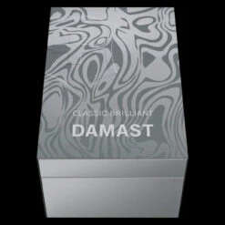 Victorinox Classic SD Brilliant Damascus -Adventure Knives BMC 0622134.1 28579.1671206026.1280.1280 22608.1671207008