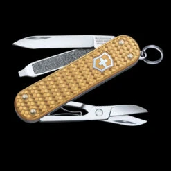 Victorinox Classic Precious Alox -Adventure Knives BMC 062214011G 76017.1648227152.1280.1280 92134.1648227476