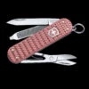 Victorinox Classic Precious Alox -Adventure Knives BMC 062214011Gdet 55436.1648227152.1280.1280 44219.1648227475