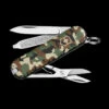Victorinox Classic SD DPM Camo -Adventure Knives BMC 0622394 34852.1651679768.1280.1280 98889.1651755383