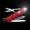 Victorinox Signature Lite -Adventure Knives BMC 06226det 67567.1678197675