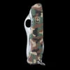 Victorinox Trailmaster DPM Camo -Adventure Knives BMC 08463MW94 31216.1673628805