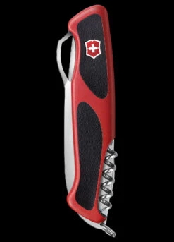 Victorinox Rangergrip 61 -Adventure Knives BMC 09553MC.1 09216.1692694913