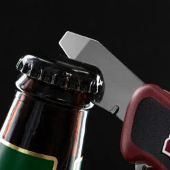 Victorinox Rangergrip 61 -Adventure Knives BMC 09553MC.3 72716.1692800358