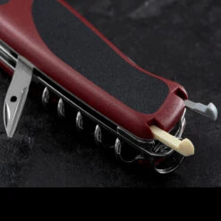 Victorinox Rangergrip 61 -Adventure Knives BMC 09553MC.6 69111.1692800358