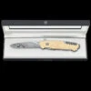 Victorinox Ranger 55 Damast Limited Edition 2023 -Adventure Knives BMC 09561J23.1 85356.1692884241.1280.1280 74689.1692884257