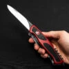 Victorinox RangerGrip 74 -Adventure Knives BMC 09723CB1 30133.1674489265