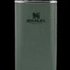 Stanley Easy-Fill Wide Mouth Flask 0.23L -Adventure Knives BMC 10 00837 126.1 43928.1690291338