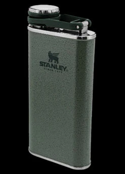 Stanley Easy-Fill Wide Mouth Flask 0.23L -Adventure Knives BMC 10 00837 126 83184.1690291337