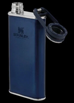 Stanley Easy-Fill Wide Mouth Flask 0.23L -Adventure Knives BMC 10 00837 185.2 34917.1690291337