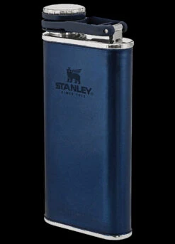 Stanley Easy-Fill Wide Mouth Flask 0.23L -Adventure Knives BMC 10 00837 185 16481.1690291337