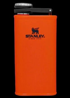 Stanley Easy-Fill Wide Mouth Flask 0.23L -Adventure Knives BMC 10 00837 245.1 52418.1690291337