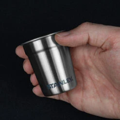 Stanley Nesting Shot Glass Set -Adventure Knives BMC 10 01705 036.5 51845.1692362916.1280.1280 03123.1692362933