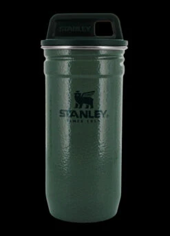 Stanley Nesting Shot Glass Set -Adventure Knives BMC 10 01705 039 05979.1692362917.1280.1280 12593.1692362933