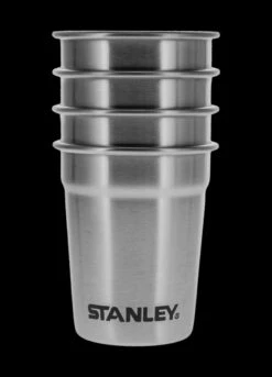 Stanley Nesting Shot Glass Set -Adventure Knives BMC 10 01705 039det2 82414.1692362917.1280.1280 21603.1692362933