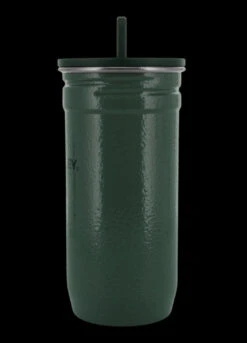 Stanley Nesting Shot Glass Set -Adventure Knives BMC 10 01705 039det 55267.1692362917.1280.1280 48510.1692362933