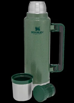 Stanley Classic Legendary Bottle 1.4L -Adventure Knives BMC 10 07934 003.2 74855.1692201335.1280.1280 13392.1692279813