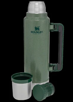 STANLEY CLASSIC LEGENDARY BOTTLE 2.3L -Adventure Knives BMC 10 07934 003.2 79902.1692369999