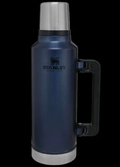 Stanley Classic Legendary Bottle 1.4L -Adventure Knives BMC 10 07934 039.1 63708.1692182273.1280.1280 76672.1692279813