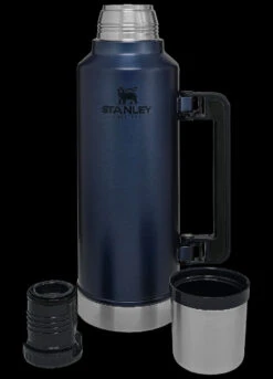 Stanley Classic Legendary Bottle 1.4L -Adventure Knives BMC 10 07934 039.2 14502.1692182273.1280.1280 22345.1692279813