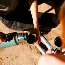 STANLEY CLASSIC LEGENDARY BOTTLE 2.3L -Adventure Knives BMC 10 07935 045.3 76354.1692369495